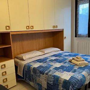 Casa , Milano Italia