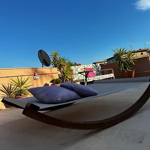 Relax House 14 , Catania Italia